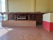 LOCALES RENTA SOBRE EL PERIFÉRICO