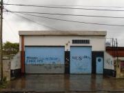 Locales San José. Almirante Brown