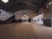 Locales Santarém Santarém DS95634754