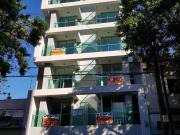 LOCALES, SE VENDEN JUNTOS O SEPARADOS, CON BAÑO,...