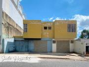 Locales Sector Hospital | Barquisimeto
