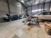 Locales Seixal Setúbal ES99933482