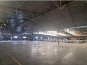 Locales Setúbal Setúbal 2900 002 DS89895391