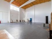 Locales Sintra Lisboa ES98785202