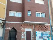 Locales situados en Almería