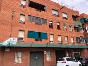 Locales situados en Prat de Llobregat Barcelona