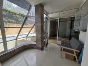 Locales u oficinas en alquiler cerca de Unicentro