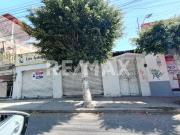 LOCALES VENTA 12 DE OCTUBRE CELAYA