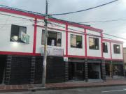 Locales Venta Centro Pereira