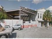 Locales Venta Guadalupe Zona Guadalupe 40 LV 2701