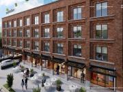 LOCALES VENTA LA FABRICA DISTRITO TEC