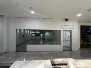 Locales en Venta en Contry la silla