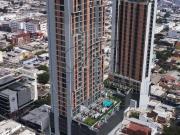 Locales en Venta en Monterrey Centro