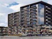 Locales Venta Monterrey Zona Mitras 40 LV 2274