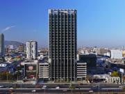 LOCALES VENTA TORRE 411 PLANTA BAJA