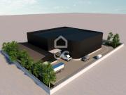 Locales Vila Nova de Famalicão Braga DS88601157