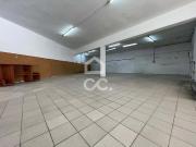 Locales Vila Nova de Famalicão Braga DS92185611