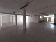 Locales Vila Nova de Gaia Porto 4410 507 ES90794698
