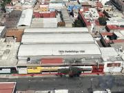 Locales y Bodega Venta Col. Americana $23,900,000 B390 E1