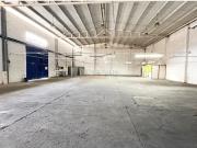 Locales y Bodegas, Alquiler, Acopi