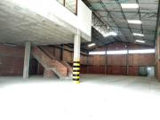 Locales y Bodegas, Alquiler, Acopi