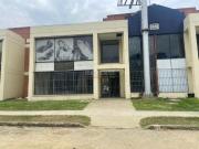 Locales y Bodegas, Alquiler, Acopi