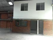 Locales y Bodegas, Alquiler, Acopi