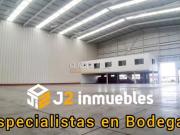 Locales y Bodegas, Alquiler, Arroyohondo