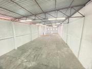 Locales y Bodegas, Alquiler, Arroyohondo