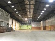 Locales y Bodegas, Alquiler, Arroyohondo