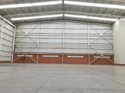 Locales y Bodegas, Alquiler, Arroyohondo
