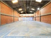 Locales y Bodegas, Alquiler, Arroyohondo