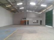 Locales y Bodegas, Alquiler, Arroyohondo