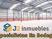 Locales y Bodegas, Alquiler, Arroyohondo