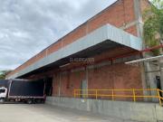 Locales y Bodegas, Alquiler, Arroyohondo