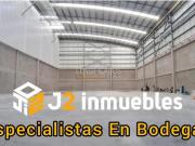 Locales y Bodegas, Alquiler, Arroyohondo