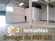 Locales y Bodegas, Alquiler, Arroyohondo