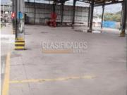 Locales y Bodegas, Alquiler, Arroyohondo