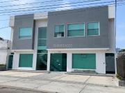 Locales y Bodegas, Alquiler, Barranquilla