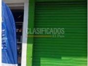 Locales y Bodegas, Alquiler, Barranquilla