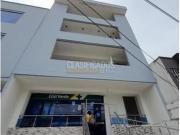 Locales y Bodegas, Alquiler, Barranquilla