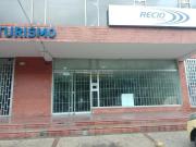 Locales y Bodegas, Alquiler, Barranquilla