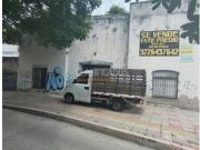 Locales y Bodegas, Alquiler, Barranquilla