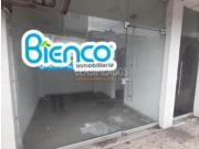 Locales y Bodegas, Alquiler, Barranquilla