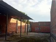 Locales y Bodegas, Alquiler, Barranquilla
