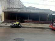 Locales y Bodegas, Alquiler, Barranquilla