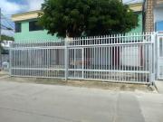 Locales y Bodegas, Alquiler, Barranquilla