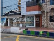 Locales y Bodegas, Alquiler, Barranquilla