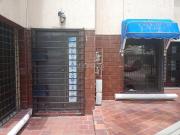 Locales y Bodegas, Alquiler, Barranquilla