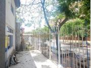 Locales y Bodegas, Alquiler, Barranquilla